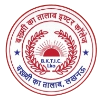 BKTIC Lucknow