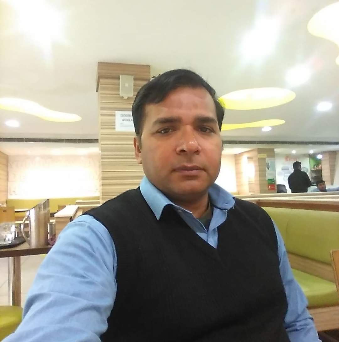 ajay_yadav_at_commerce