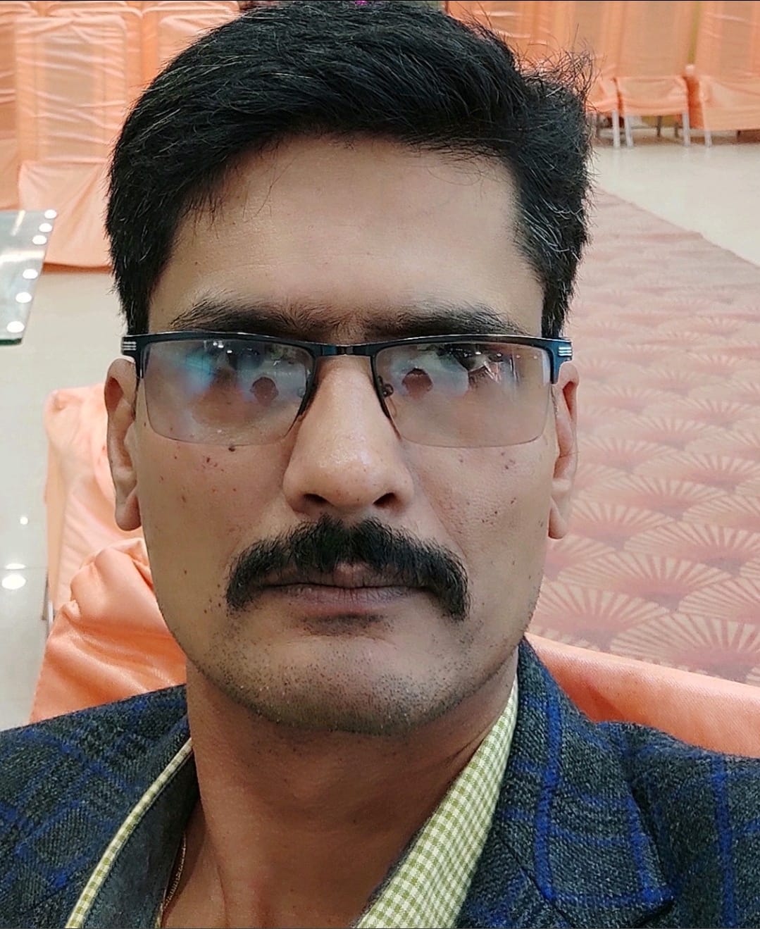 anand_kannaujiya