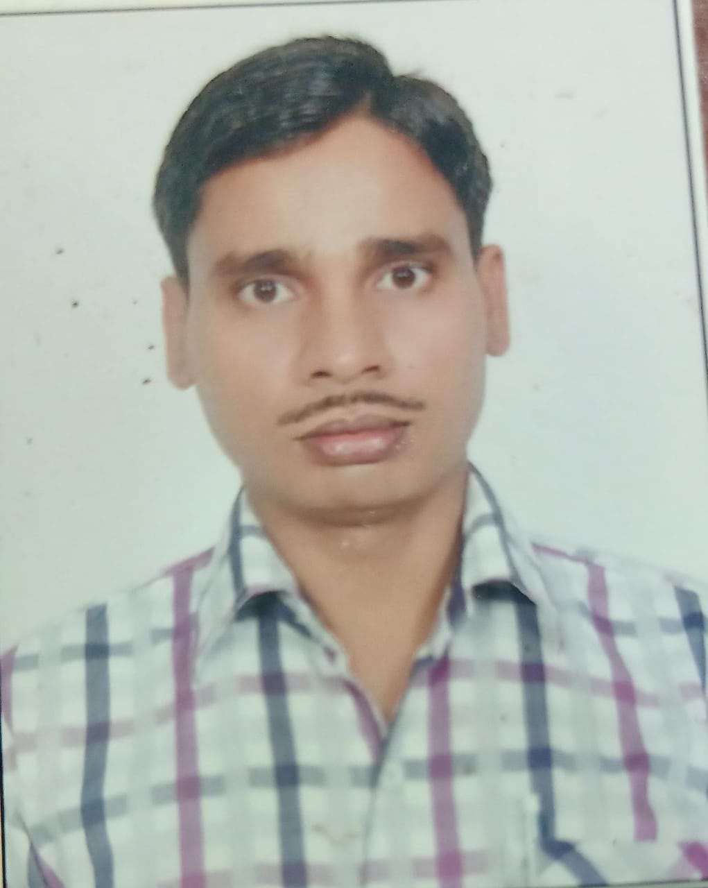 dr_nl_gupta_at_hindi