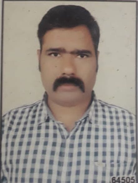 singham_Vocational Teacher