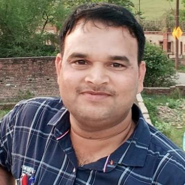 143639062_648889199534487_858225946670875688_n