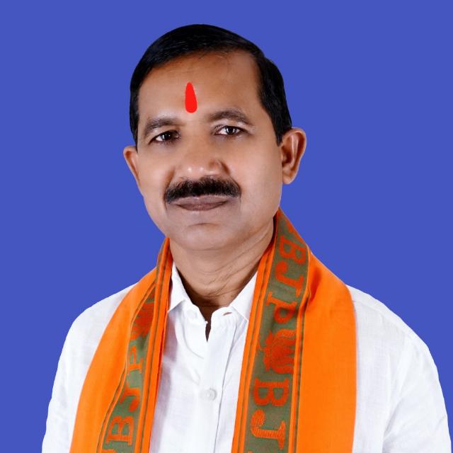 247923598_371727071415305_5974013605587265314_n