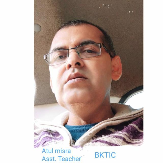 291109099_426444946040882_630762980715890969_n