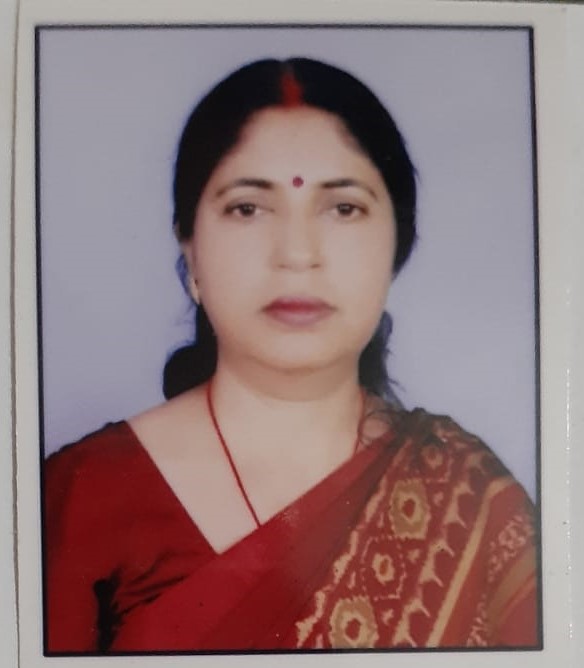 WhatsApp Image 2022-07-01 at 2.44.09 PM