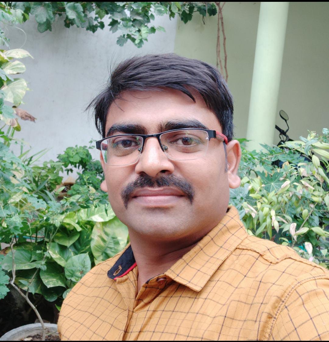 a3fbce36-6533-439a-b6b4-069c2a5bbed2