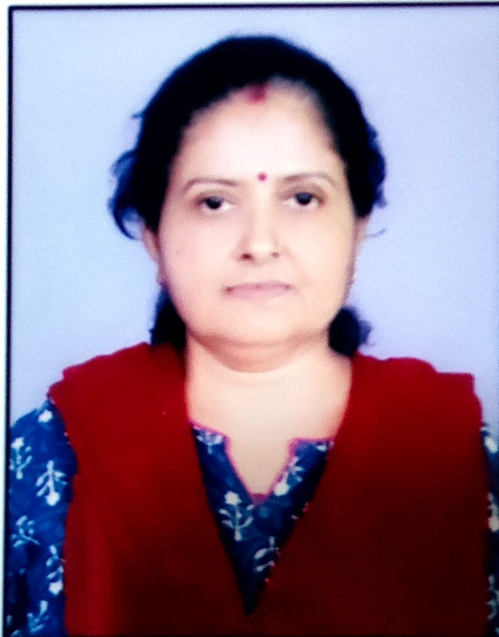 c3b5cf6b-529d-4ffe-a1c1-9d01931acfa7