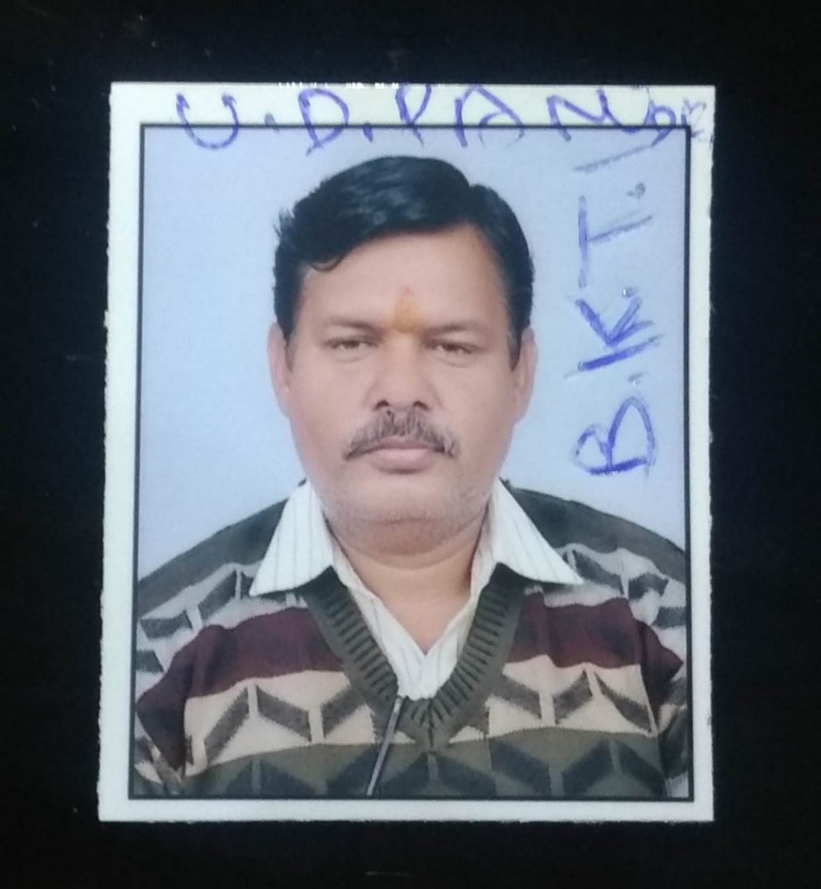 0f88c16f-8764-4f41-9d4b-ab672ffc76c8