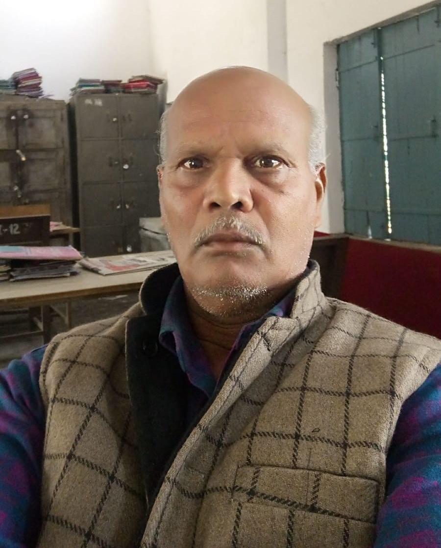 6ffe26f5-91e1-46d3-836c-436cea446a51