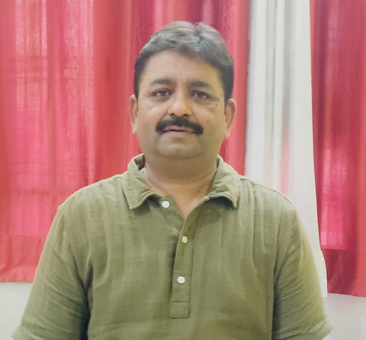 WhatsApp Image 2023-08-16 at 7.04.29 PM