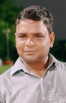 WhatsApp Image 2023-08-16 at 8.32.16 PM