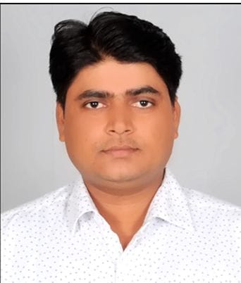 WhatsApp Image 2023-08-16 at 8.33.46 PM