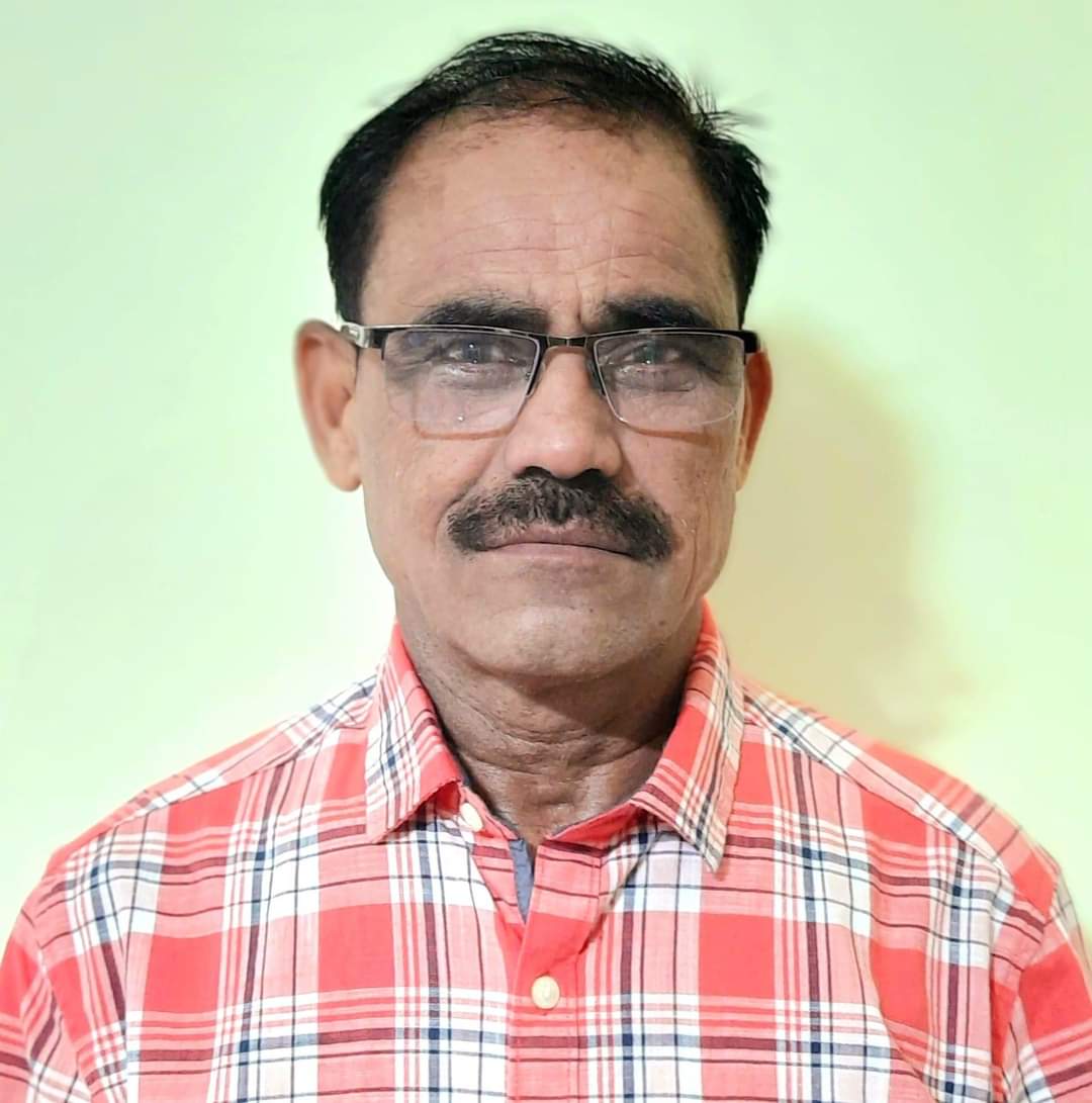 WhatsApp Image 2023-08-16 at 9.25.53 PM