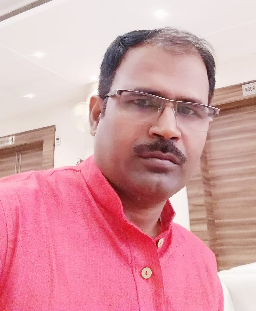 WhatsApp Image 2023-08-20 at 8.37.03 PM