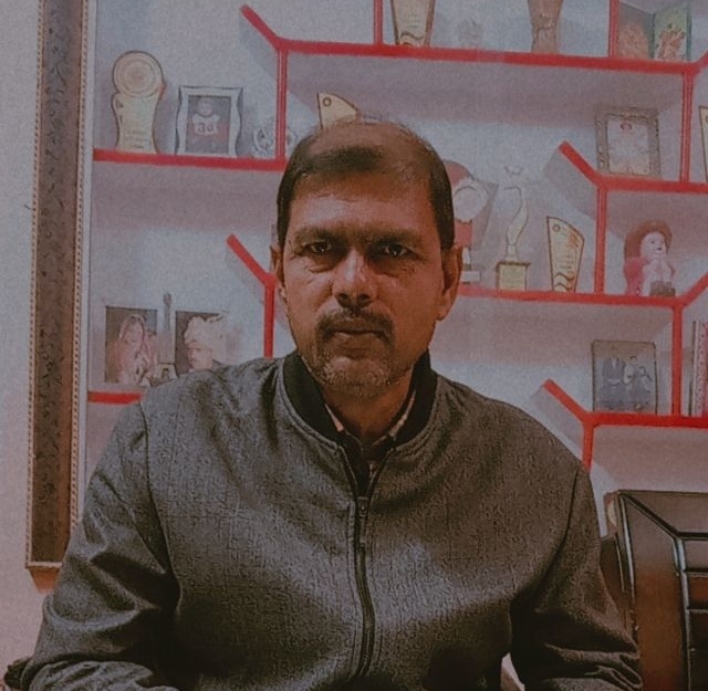 WhatsApp Image 2023-08-20 at 8.42.24 PM