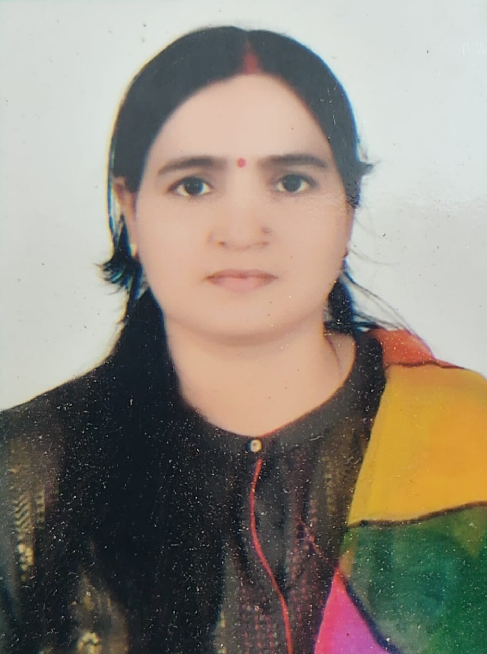 WhatsApp Image 2023-08-21 at 8.27.19 AM